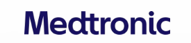Medtronic Logo 2 logo